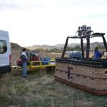 Temecula_0169 ()